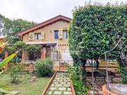 Villa in vendita a Pedara