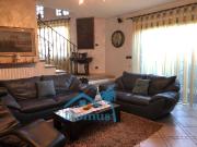 Villa in vendita a Pinerolo