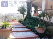 VILLA BIFAMILIARE in vendita a Sant'Apollinare