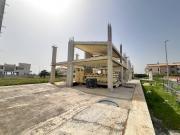 Villa in vendita a Siracusa