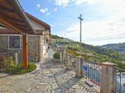 Villa in vendita a Soldano