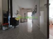 Villa con terrazzo a Spilimbergo