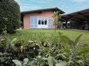 Villa in vendita a Viareggio