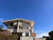 Villa con terrazzo Bari