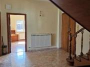 Villa con terrazzo Boccea, torrevecchia, pineta...