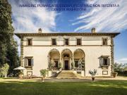Villa in vendita a Bologna, Murri