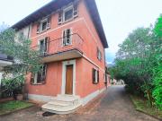 Villetta bifamiliare in vendita a Brescia, Costalunga
