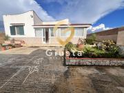 Villa singola in vendita a Brindisi, S. Elia