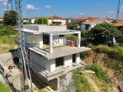 Villa in vendita a Castelnuovo del Garda, Cavalcaselle