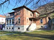 Villa / Villetta in vendita a Cengio, Cengio Genepro