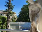 Villa con terrazzo Centro