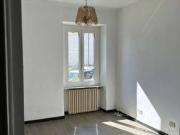 Villa con terrazzo Centro