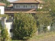 Villa con terrazzo Corbola