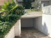 Villa con terrazzo e piscina Bari