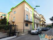 Casa singola in vendita a Fondi, Centro No Centro Storico
