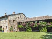 Villa in vendita a Gazzola, Tuna