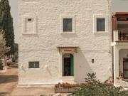 Villa con terrazzo in contrada vallegna snc, Ostuni