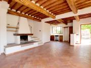 Villa con terrazzo in monteroni d'arbia, Monteroni...