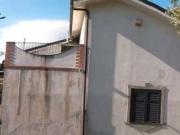 Villa con terrazzo in via vicinale della valle regione...