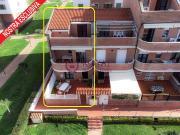 Villa a schiera in vendita a Livorno, Scopaia