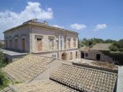 Villa in vendita a Modica, Modica Bassa