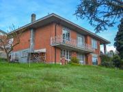 Villa in vendita a Moncalieri, Revigliasco