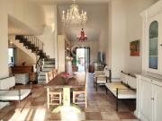 Villa in vendita a Montalto di Castro, Montalto Marina