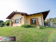 Villa singola in vendita a Orio Canavese, orio