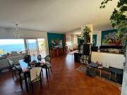 Villa in vendita a Palermo, Addaura