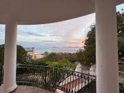 Villa in vendita a Palermo, Mondello Sferracavallo...