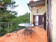 Villa in vendita a Pelago, Paterno