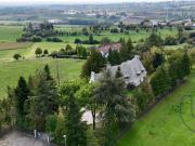 Villa in vendita a Pino Torinese, Podio