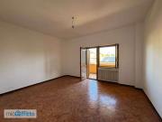 Villa con terrazzo Pisana, bravetta, casetta mattei