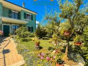Villette a schiera in vendita a Porto Recanati,...