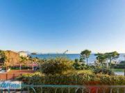 Villa con terrazzo Posillipo Villa con terrazzo Posillipo