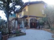 Villette a schiera in vendita a Rignano sull'Arno,...