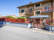 Villa in vendita a Roma, Giustiniana
