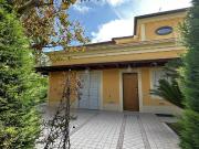 Villa singola in vendita a San Benedetto del Tronto,...