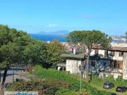 Villa con terrazzo San Sebastiano Al Vesuvio