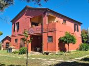 Casolare in vendita a Sant'Omero, Poggio Morello