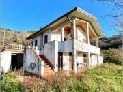 Villa in vendita a Sarzana, Falcinello