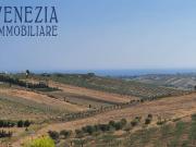 Villa Bifamiliare in vendita a Sciacca, Bordea