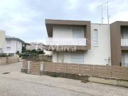 BI FAMILIARE in vendita a Silea, LANZAGO