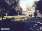 Villa con terrazzo Soccavo