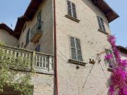 Villa in vendita a Spinetoli, PAGLIARE DEL TRONTO