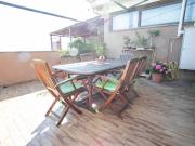 Villa a schiera in vendita a Tarquinia, Muratella