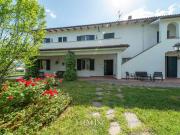 Villa in vendita a Teramo, San Nicol a Tordino