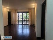 Villa con terrazzo Tommaso natale