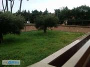 Villa con terrazzo Trigoria, spinaceto, tor de cenci,... Villa con terrazzo Trigoria, spinaceto, tor de cenci,...