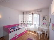 Villa con vista al mar en la Montgoda